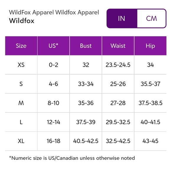 WILDFOX Crisscross Accent Haley Crop Tank in Cayenne - Picture 5 of 6